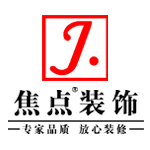 铜门厂家